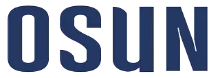 اوسان شاپ | ارسال فوری و خرید بی‌دردسر محصولات باغبانی