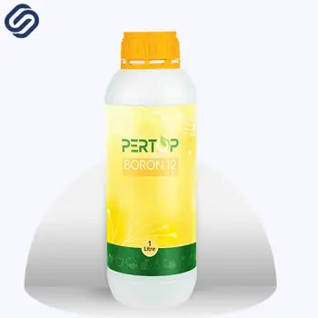 کود پرتاپ بور 12 کود پرتاپ بور 12